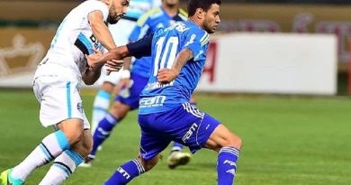 eg_jqszucynjs0d0g9lyljbvuwxeeisykuratorefcw7mzr4vfv