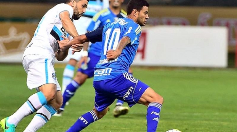 eg_jqszucynjs0d0g9lyljbvuwxeeisykuratorefcw7mzr4vfv