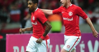 eg_o4vizzczcrotjbkqncje1wooqjbhumua0fy8to28lgbfy9y2