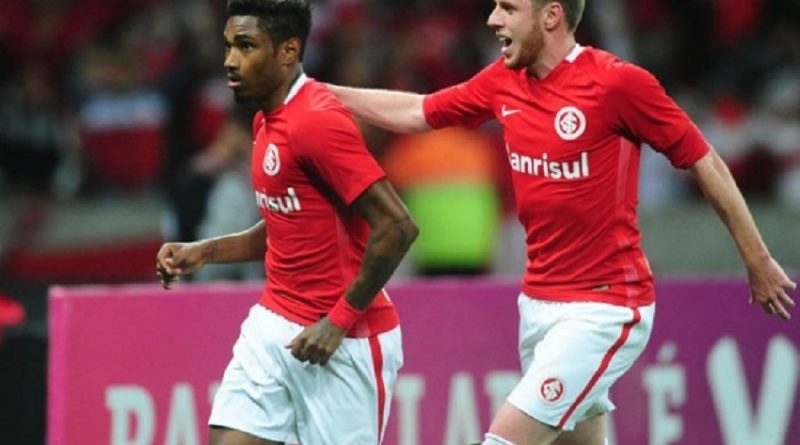 eg_o4vizzczcrotjbkqncje1wooqjbhumua0fy8to28lgbfy9y2