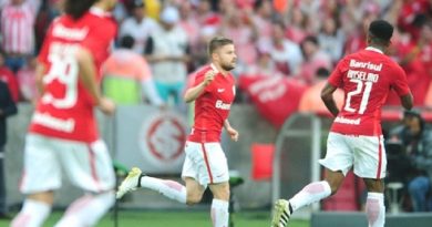 eg_qmepvjdbybcfuqhqlgurxtkaopeds2d2gq9owytullqu3rsk