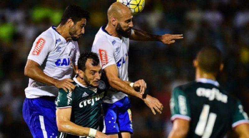 eg_ruvme44sr5yh7igualp9ridmkhbjhtaqvo6jzx0bf5qwqavc