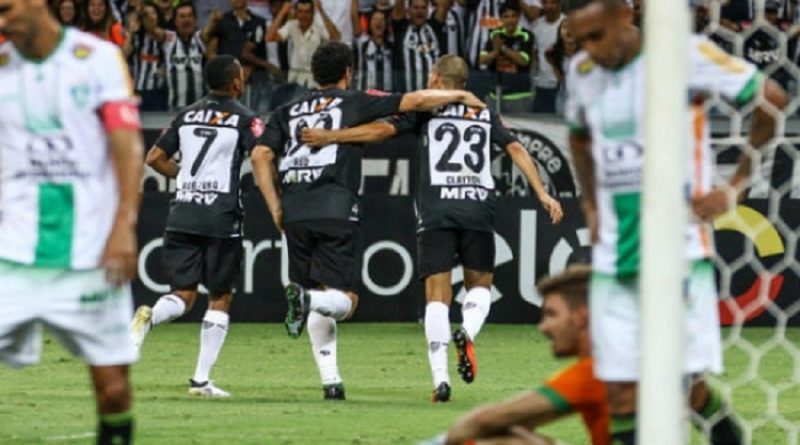 eg_soeq0qluaeluaojscjfrsnzz5hte4nl2hqghkomqzznrrcts