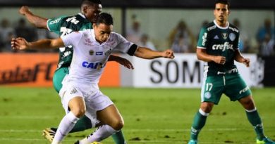 eg_tshjeroz0aacecdigbrtoe6aucoo2axvx0gweabs1balnixj