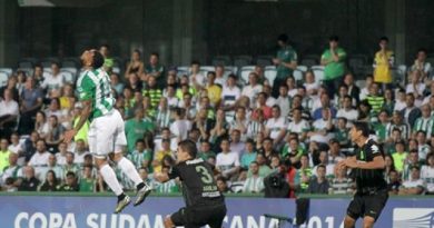 eg_undbrfaa1v9d45swtv2kknob7see5pja3ch9x6ceeeugllsm