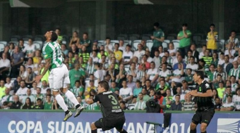 eg_undbrfaa1v9d45swtv2kknob7see5pja3ch9x6ceeeugllsm