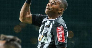 eg_uzty9nlyrxihqy3p1lelrvc6tjncgoercmzly1ngznsbrt7n