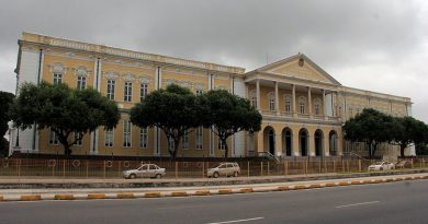 jus-rstado-medicamento