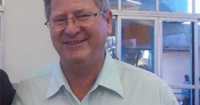 leonir-gauchao-prefeito-derrotado-do-municipio-de-placas