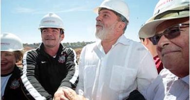lula-vistoria-obra-do-estadio-do-corinthians