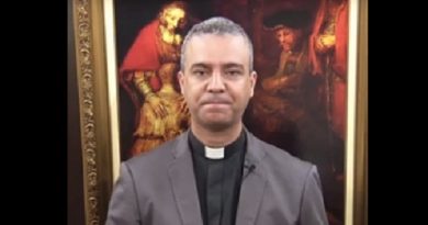 m_c9mtolfwkh2mdxmwl3zlxant7xe5drblitqedy7kodntjl2g