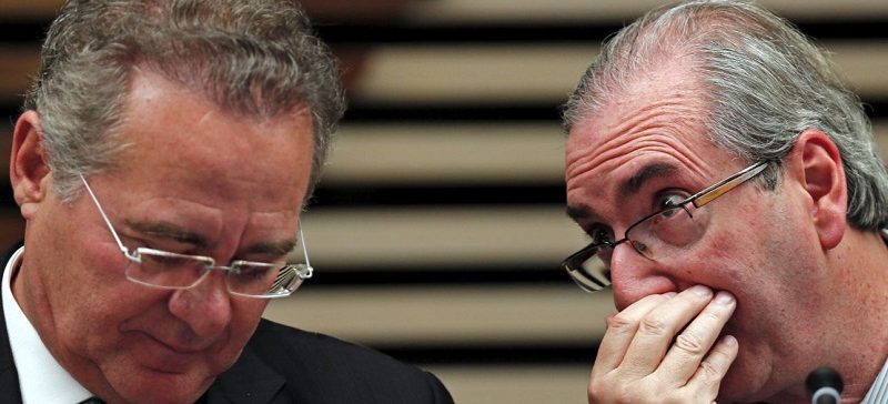 ministros-decidem-destino-de-renan