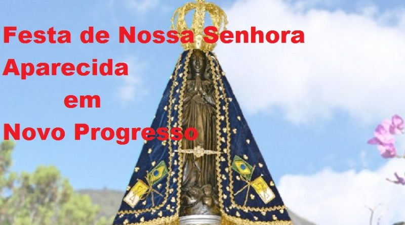 nsaparecida_vinheta1-600x419