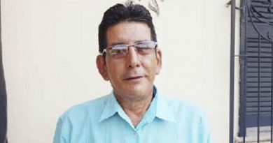 o-lider-comunitario-osmar-didier-cobra-maior-rigor-nas-fiscalizacoes