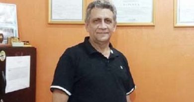 peninha-e-o-unico-vereador-no-pais-com-08-mandatos-consecutivos