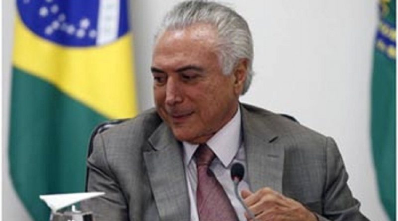 presidente-do-brasil-michel-temer