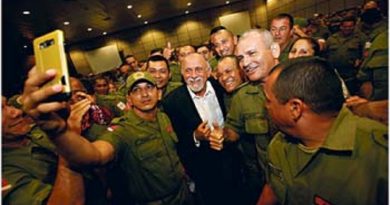 simao-jatene-quando-da-aprovacao-da-pl