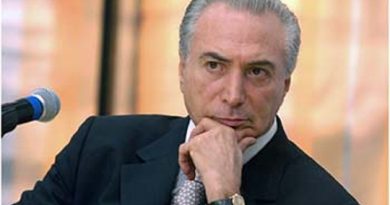 vice-presidente-michel-temer