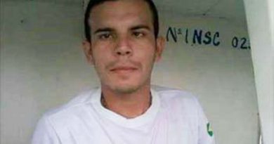 vitima-de-explosao-morre-no-hospital-regional