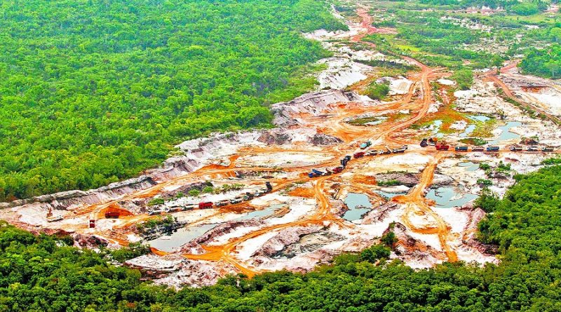 Foto: Oswaldo Forte / O Liberal