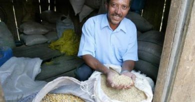 asseent-familias-incra