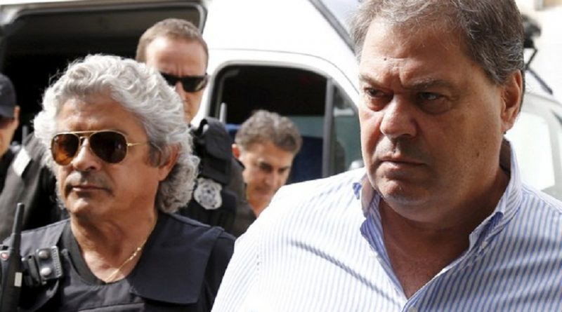 brazil-corruption-_rodolfo_buhrer_reuters-3