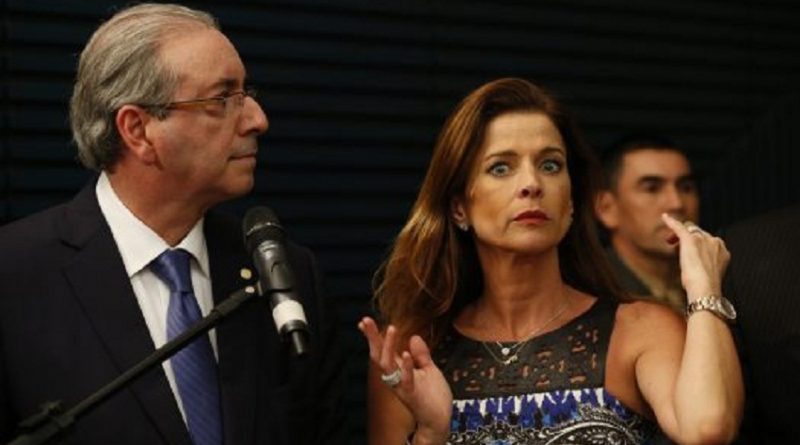 claudiacruzdida-525x350