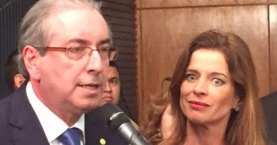 cunha-rapatriar