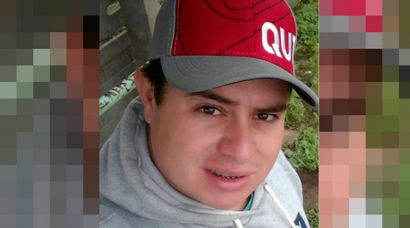 destaque-381976-morto