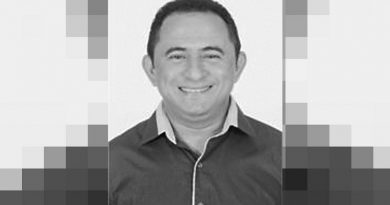 destaque-381996-murilo