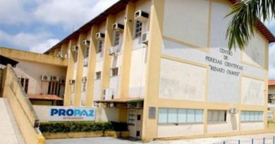 destaque-382046-policia