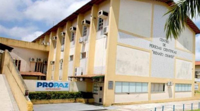 destaque-382046-policia