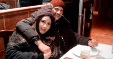 destaque-382106-famicc81lia