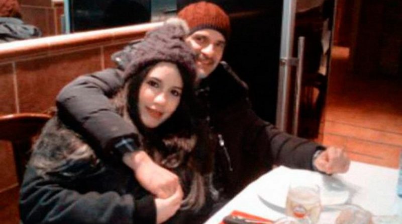 destaque-382106-famicc81lia