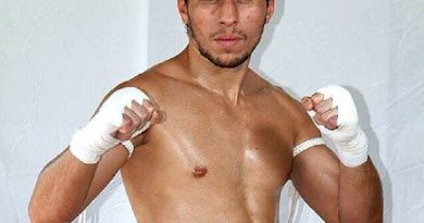 destaque-382611-10154473_10201970584846185_6978488841674582942_n