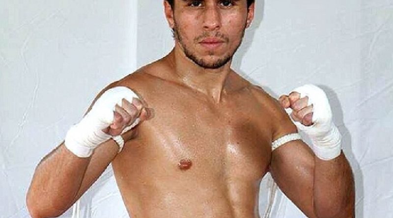 destaque-382611-10154473_10201970584846185_6978488841674582942_n