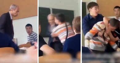 destaque-382618-agressao