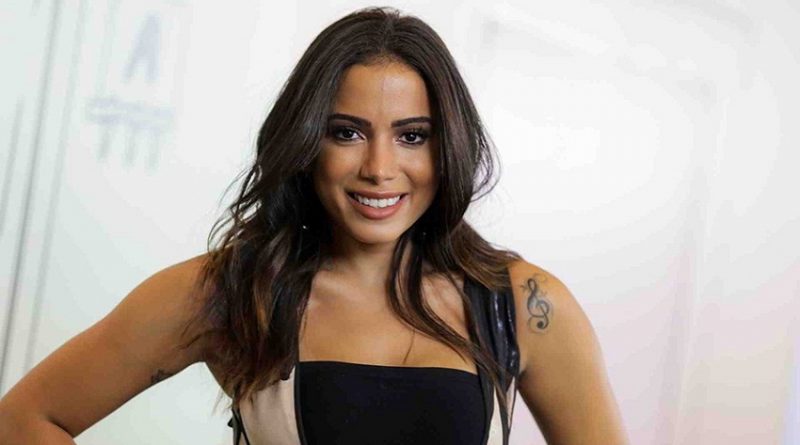 destaque-382760-anitta4