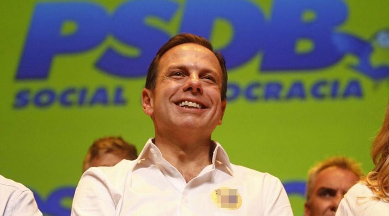 destaque-382763-doria