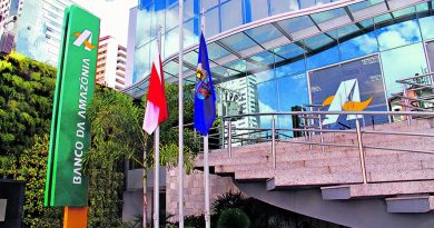 destaque-382819-banco