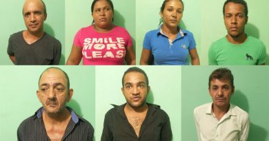 destaque-383058-quadrilhha2