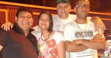 destaque-383065-alessa