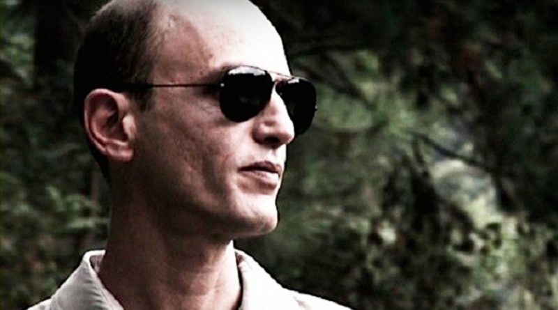 destaque-383235-rodolfo_carlos_domingo_show_free_big_fixed_big