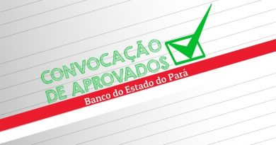 destaque-383239-destaque-374732-convocacao-de-aprovados