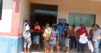 destaque-383479-ato-1