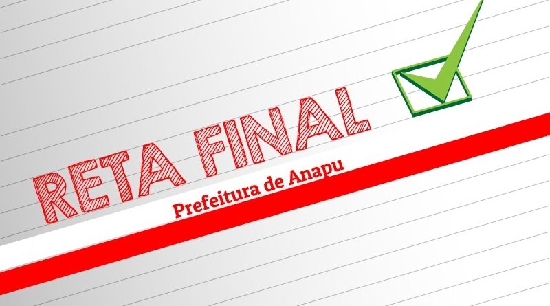 destaque-383551-destaque-383174-prefeitura-de-anapu