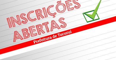 destaque-383559-prefeitura-de-tucurui