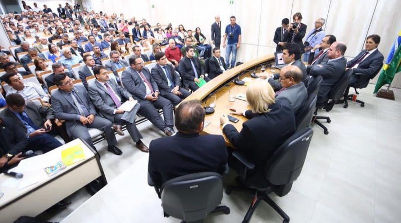 destaque-383841-helder