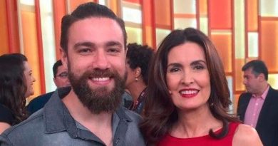 destaque-383887-naom_580f2a272d0dc