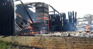 destaque-384209-fazenda